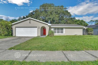 1557 Nottingham Dr in Winter Park, FL - Building Photo - Building Photo