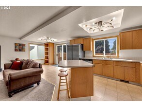 11604 NW 35th Ave in Vancouver, WA - Building Photo - Building Photo