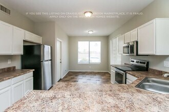 481 N Joshua Tree Ln in Gilbert, AZ - Building Photo - Building Photo