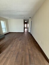 805 S Birmingham St in Wylie, TX - Building Photo - Building Photo