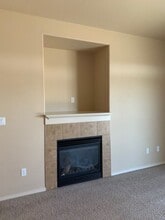 2444 Delle Celle Dr in Richland, WA - Building Photo - Building Photo