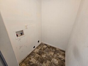 2300-2302 Plum St in Montgomery, AL - Building Photo - Building Photo