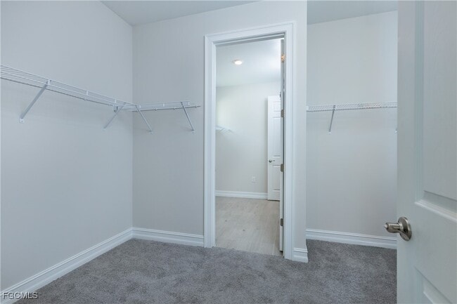 property at 374 Spg Hl Lk Lp