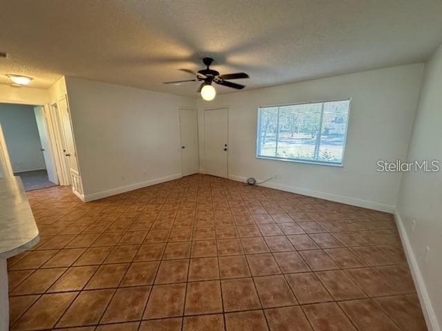 4518 Watch Hill Rd in Orlando, FL - Building Photo - Building Photo