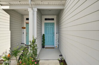 33 Coastline Wy in St. Augustine, FL - Building Photo - Building Photo