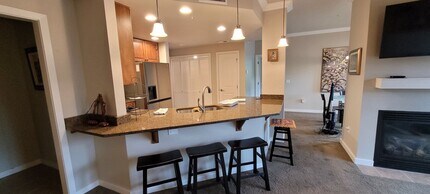 6005 St Moritz Dr in Whitefish, MT - Building Photo - Building Photo