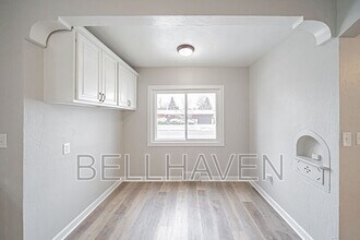 465 3rd St in Idaho Falls, ID - Building Photo - Building Photo