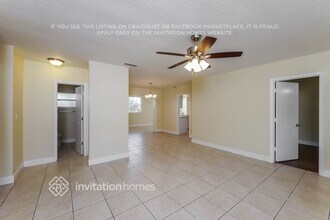 7438 Taft St in Hollywood, FL - Foto de edificio - Building Photo