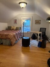 291 Elm St in Cambridge, MA - Foto de edificio - Building Photo