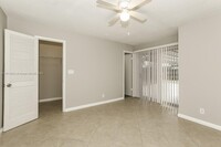 771 SW 70th Way in North Lauderdale, FL - Building Photo - Building Photo