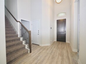 421 Fair Oaks Dr in Georgetown, TX - Building Photo - Building Photo