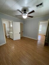 208 St George St in Lafayette, LA - Building Photo - Building Photo