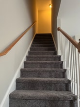 138 Cambridge Dr in Gallatin, TN - Building Photo - Building Photo