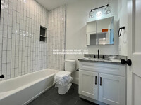 234 Calumet St, Unit #2 in Boston, MA - Building Photo - Building Photo