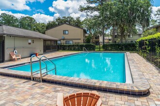 2300 SW 43rd St, Unit SI ID1359101P in Gainesville, FL - Foto de edificio - Building Photo