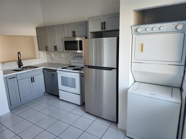 property at 6465 SW 130th Pl