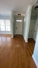 1591 Carriage Ridge Dr in Greensboro, GA - Building Photo - Building Photo
