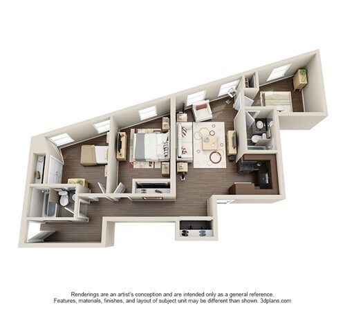 495 Commonwealth Ave in Boston, MA - Building Photo
