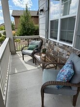 9958 Golf Crest Dr in Peyton, CO - Building Photo - Building Photo
