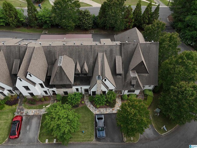 305 Heritage Dr in Birmingham, AL - Building Photo - Building Photo