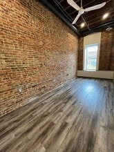 230 Central Ave N in Faribault, MN - Building Photo - Building Photo