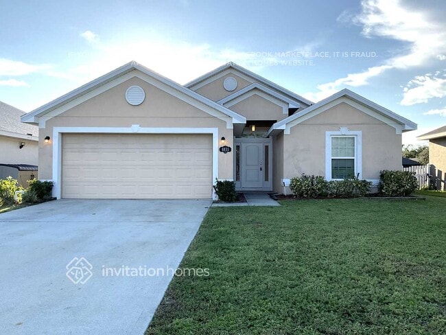 property at 6035 Serene Pl