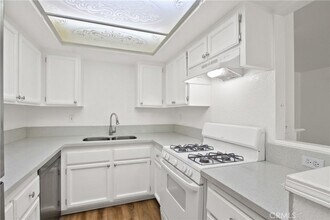 8167 Vineyard Ave in Rancho Cucamonga, CA - Building Photo - Building Photo