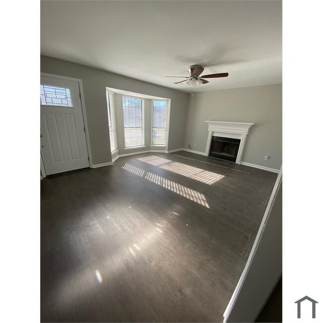 112 Woodberry Ct in Woodstock, GA - Building Photo - Building Photo