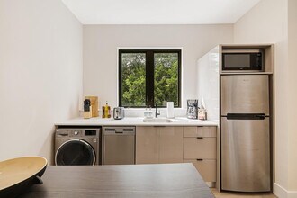 3031 NE 4th Ave, Unit SI ID1272329P in Miami, FL - Building Photo - Building Photo