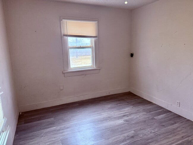 1709 47th St in Lubbock, TX - Building Photo - Building Photo