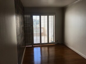 23926 De Ville Way in Malibu, CA - Building Photo - Building Photo