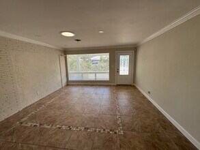 349 NE 31st St in Boca Raton, FL - Building Photo - Building Photo