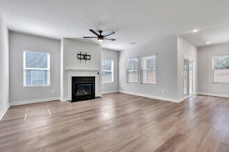 442 Harben Dr in Woodruff, SC - Building Photo - Building Photo