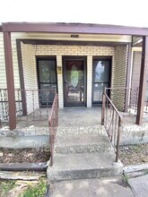 3604 Baldwin Ave in Fort Worth, TX - Building Photo - Building Photo