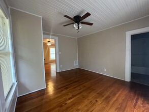 2720 Gwaltney Rd in Greensboro, NC - Building Photo - Building Photo