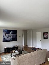 6621 Wakefield Dr in Alexandria, VA - Building Photo - Building Photo