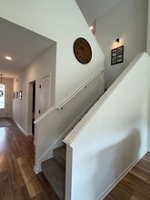 176 Forsyth Ln in Munford, TN - Building Photo - Building Photo