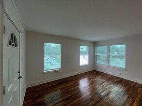 3412 Denver Ave in Corpus Christi, TX - Building Photo - Building Photo