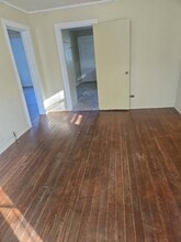 405 Anderson St in New Iberia, LA - Building Photo - Building Photo