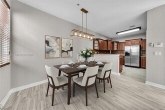 4341 SW 160th Ave in Miramar, FL - Building Photo - Building Photo