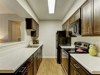 Building Photo - Ascent Apartamentos in Denver, Colorado