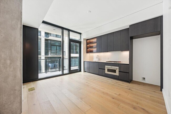 610 Davis St in Austin, TX - Building Photo - Building Photo