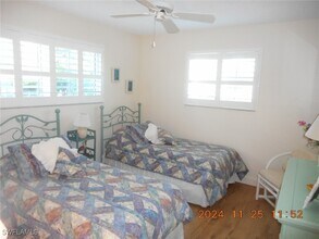 766 Central Ave in Naples, FL - Building Photo - Building Photo