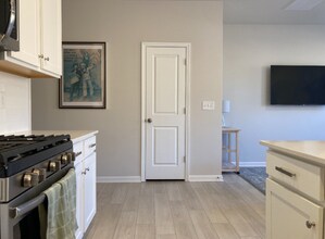 12 Twiggs Ln in Taylors, SC - Building Photo - Building Photo