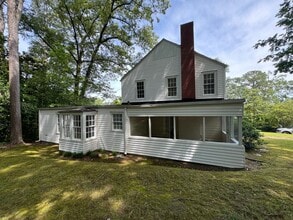 11 Shorter Cir SW in Rome, GA - Building Photo - Building Photo