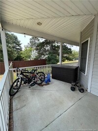 108 Canyon Ct photo'