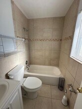 801 6th St in West Palm Beach, FL - Building Photo - Building Photo