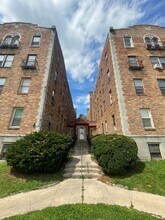 Oaklynne in Philadelphia, PA - Foto de edificio - Interior Photo