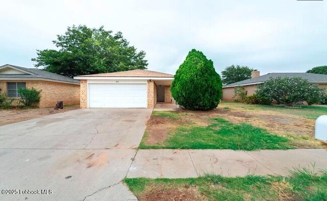 property at 2116 77th St