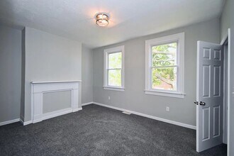 212 Washington Ave in Bellevue, KY - Building Photo - Building Photo